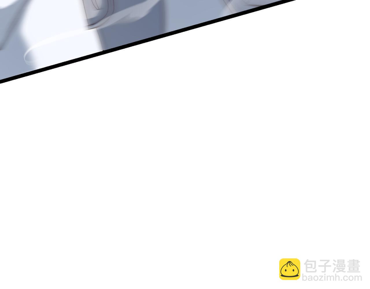 第35话 救命63