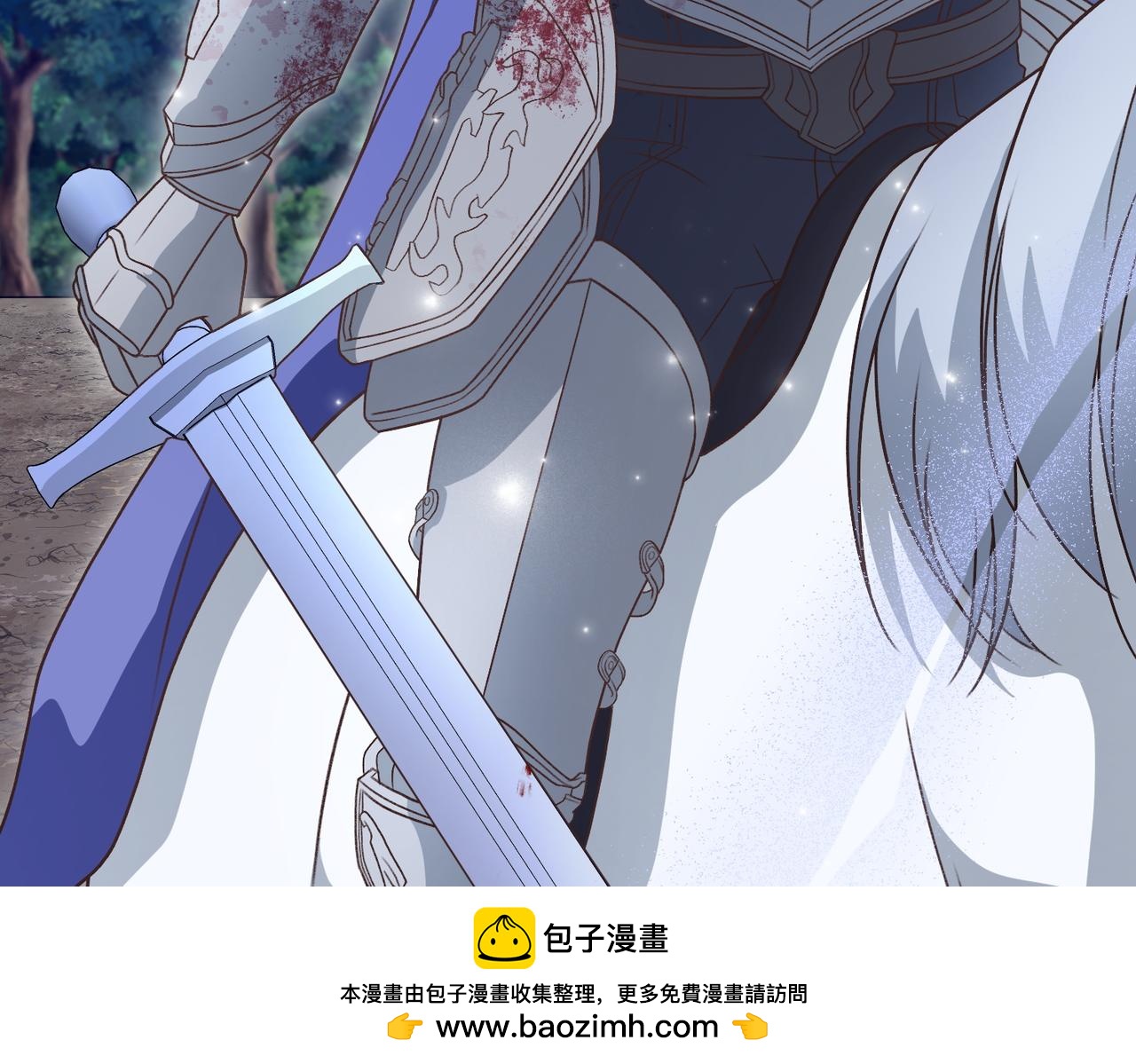 第35话 救命73