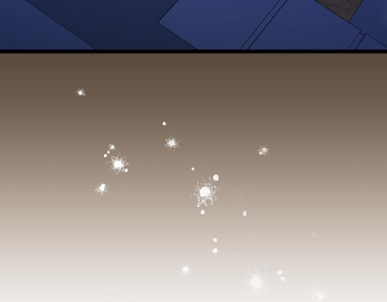 第35话 救命82
