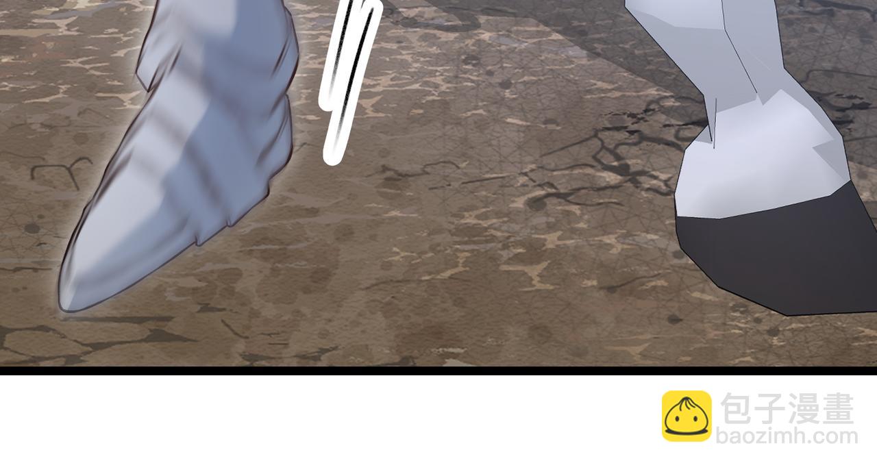 第35话 救命84