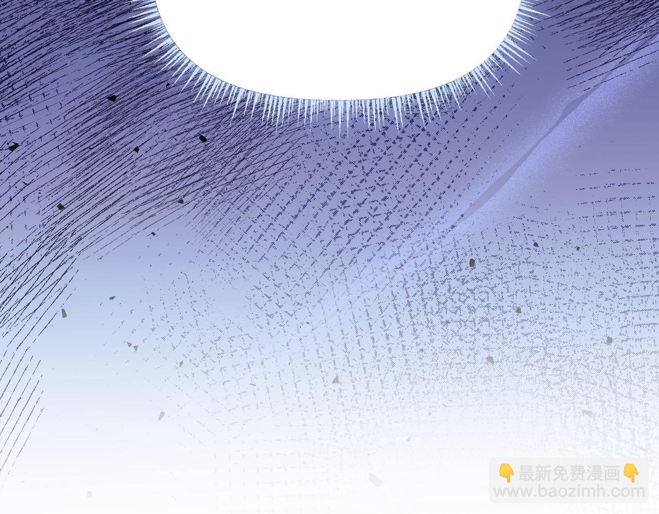 第35话 救命90