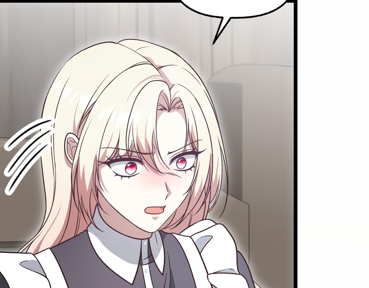 第36话 救人要紧101