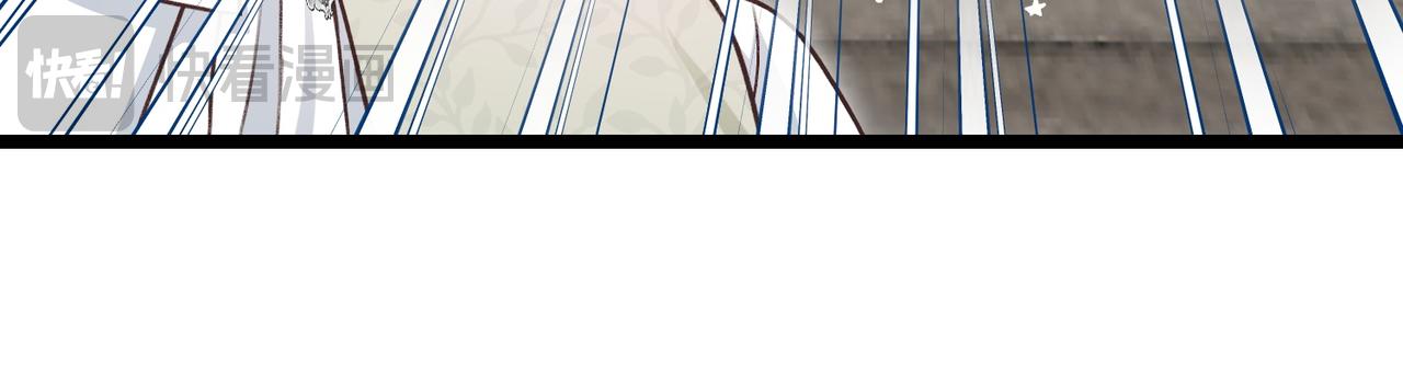 第36话 救人要紧204