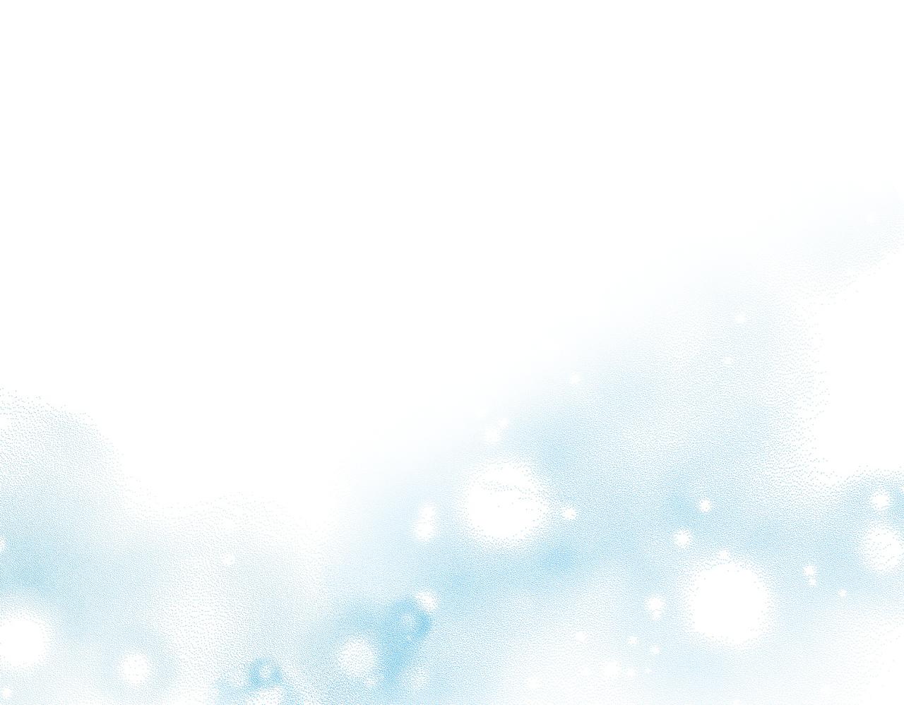 第36话 救人要紧205