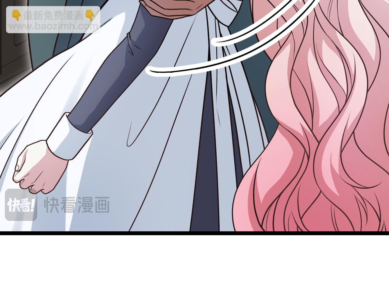 第36话 救人要紧21