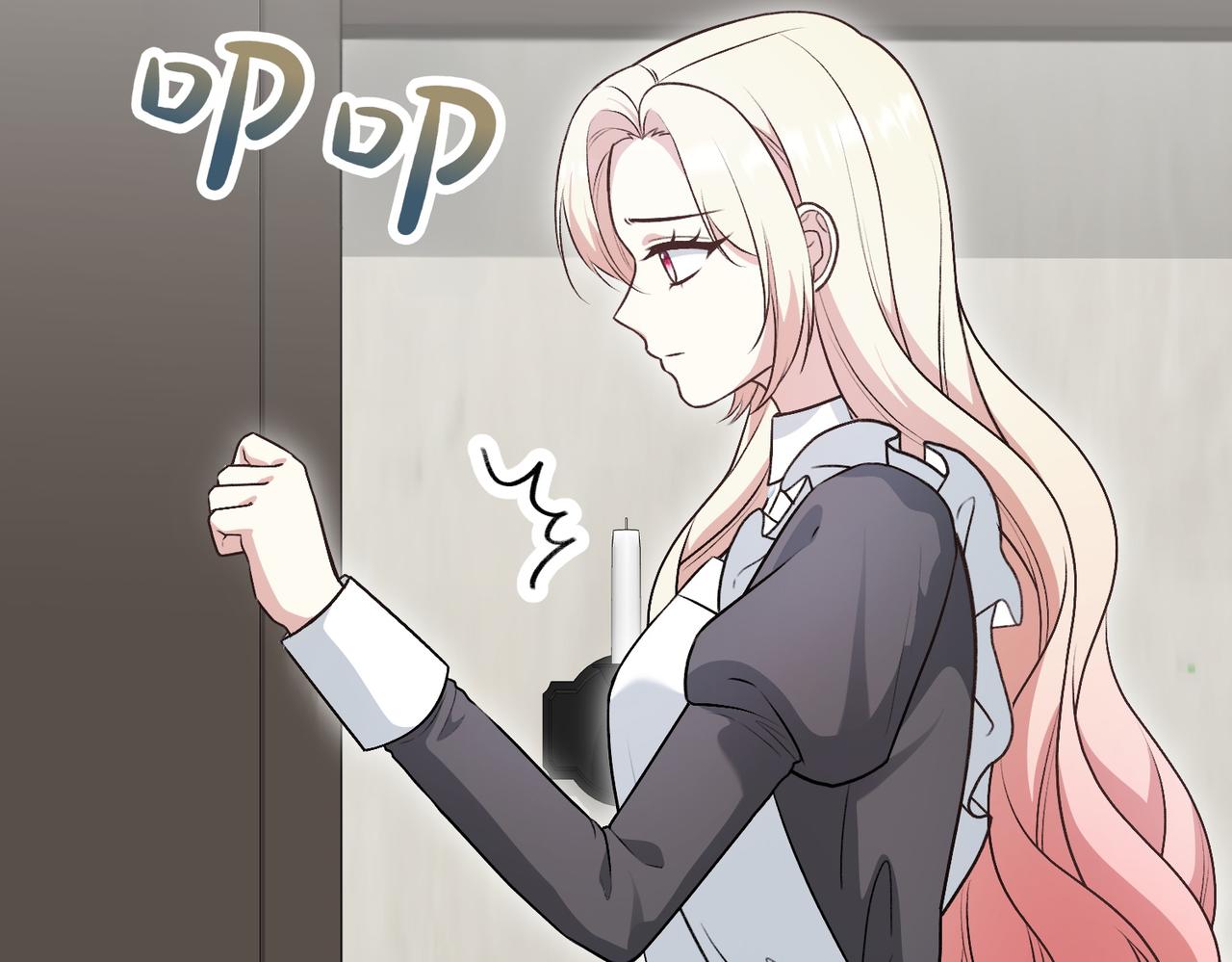 第36话 救人要紧217