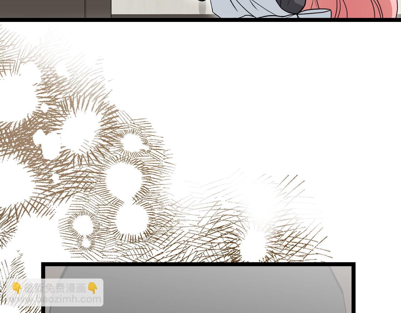 第36话 救人要紧218
