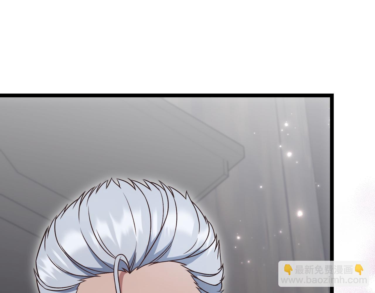 第36话 救人要紧26