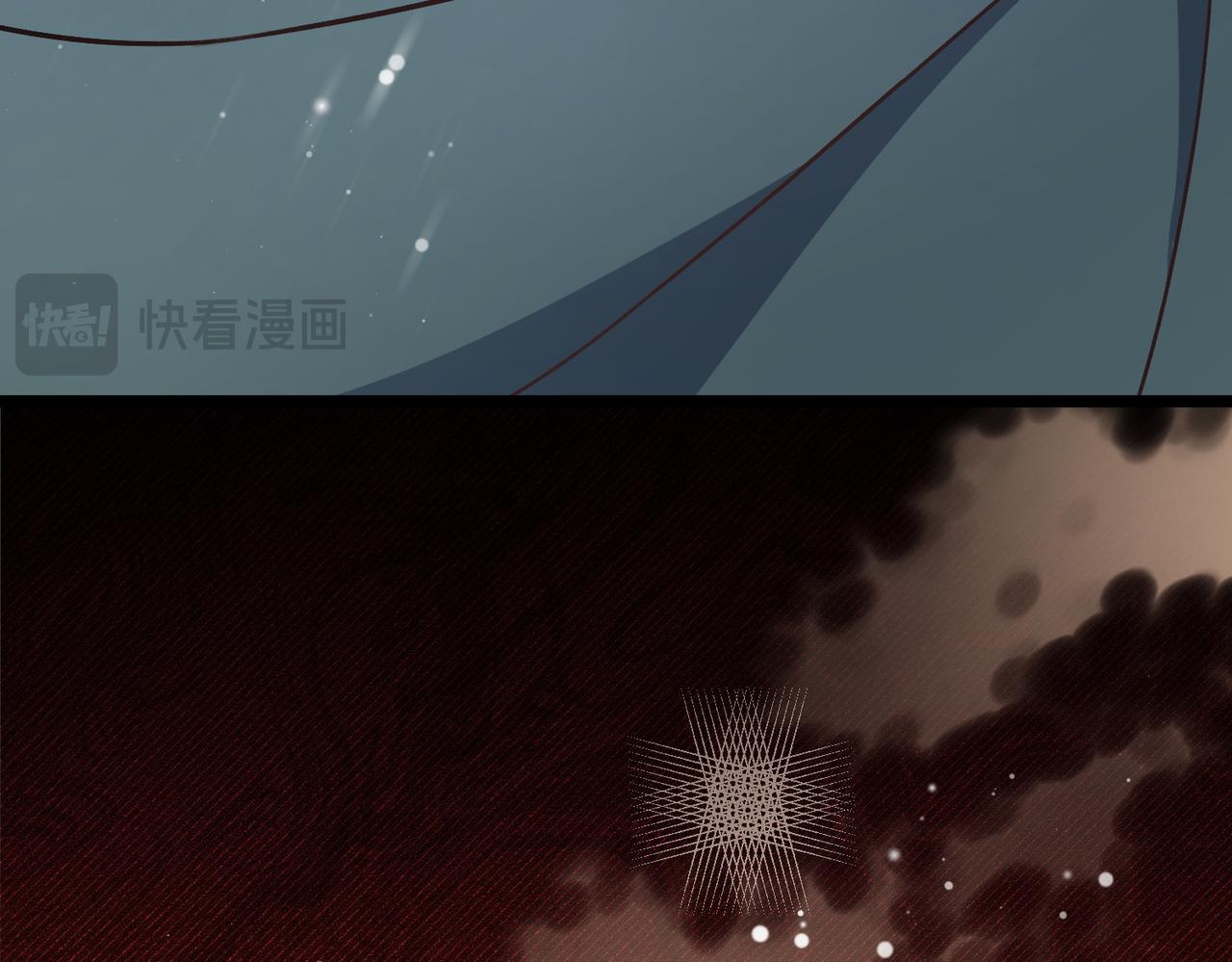 第36话 救人要紧43
