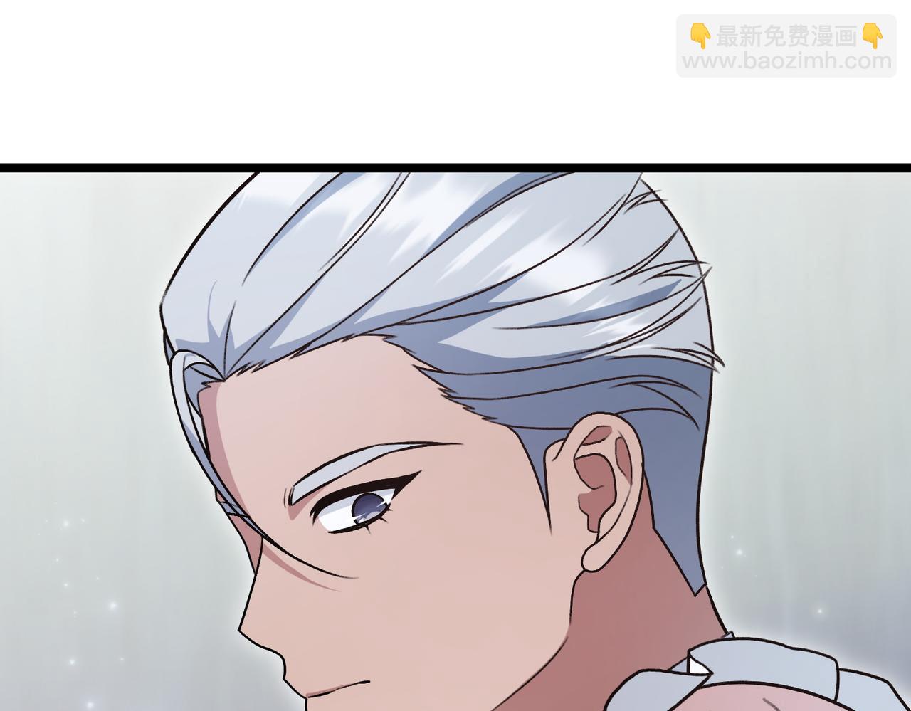 第36话 救人要紧59