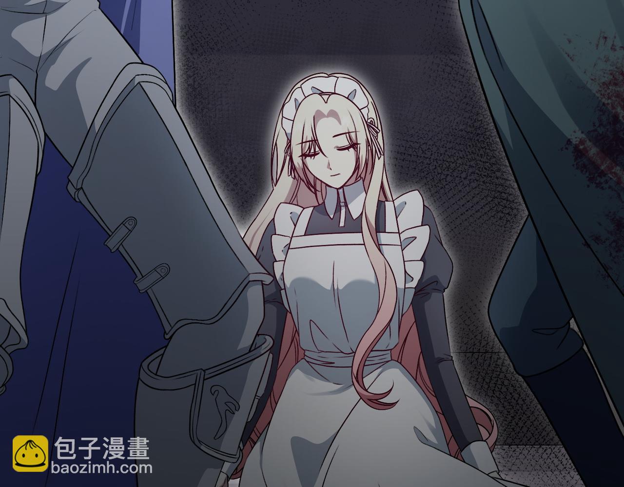 第36话 救人要紧7