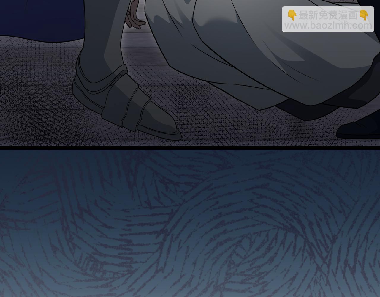 第36话 救人要紧8