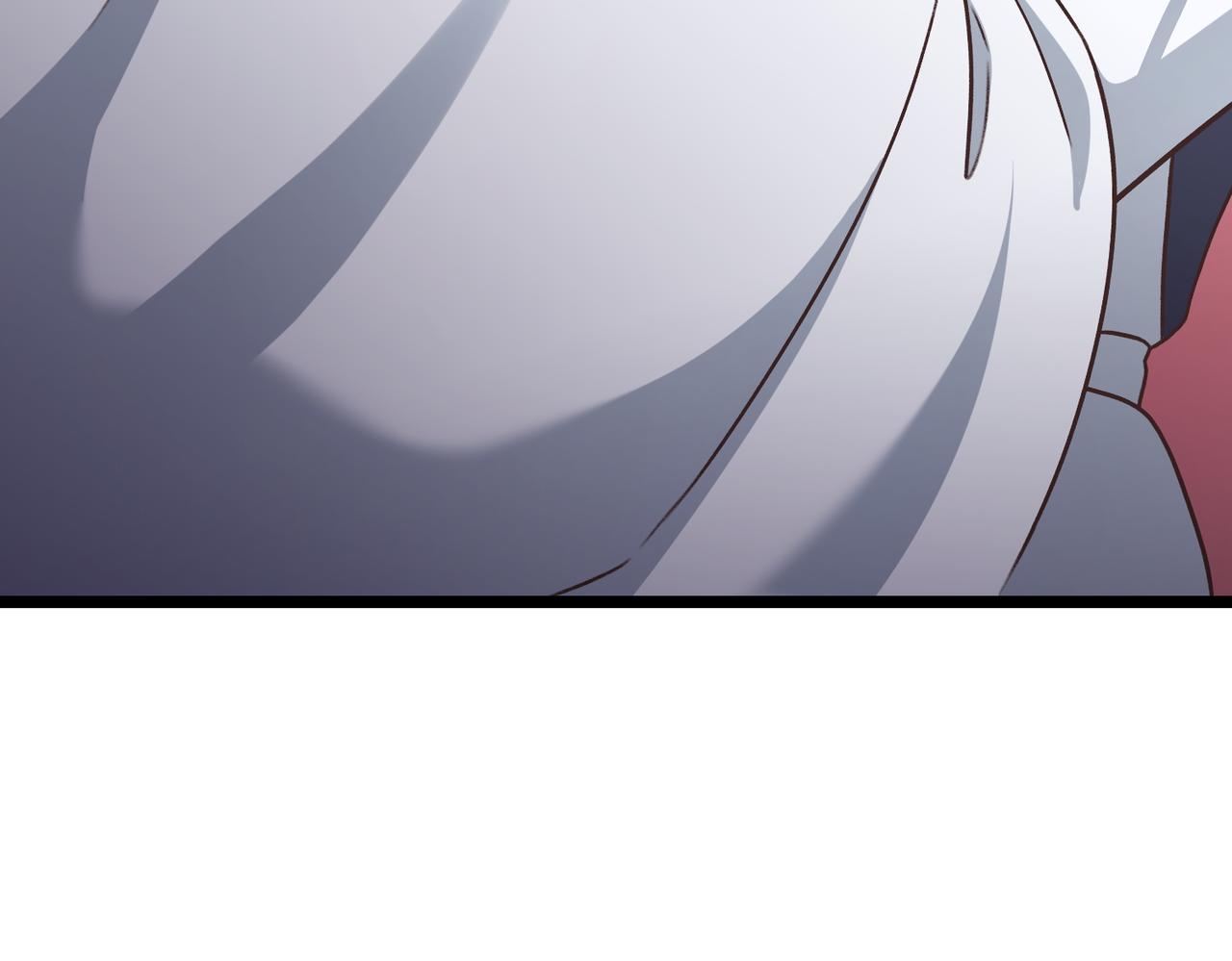 第36话 救人要紧85