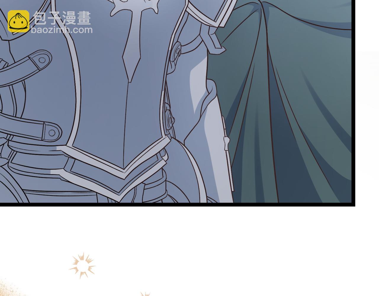第36话 救人要紧91