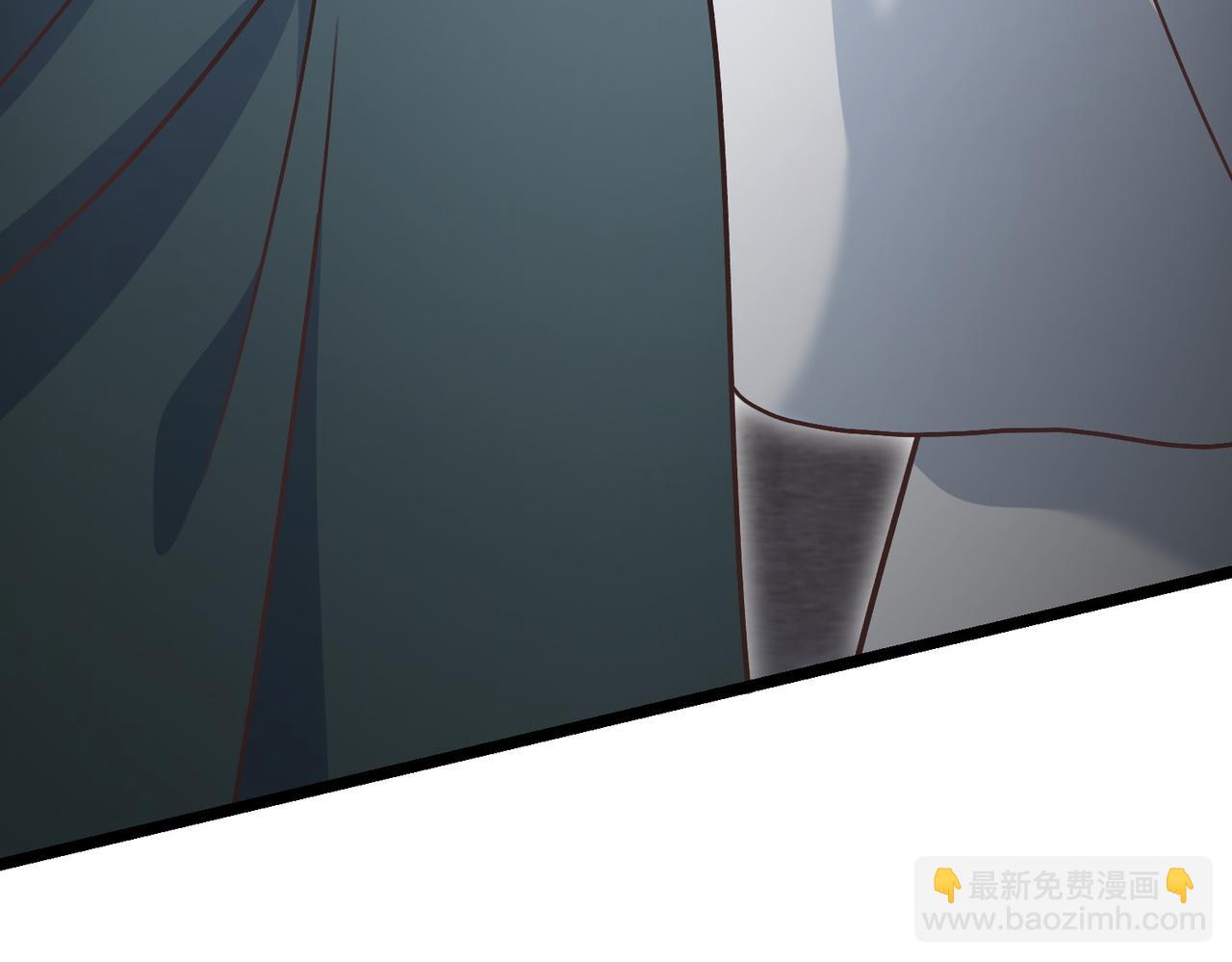 第36话 救人要紧95