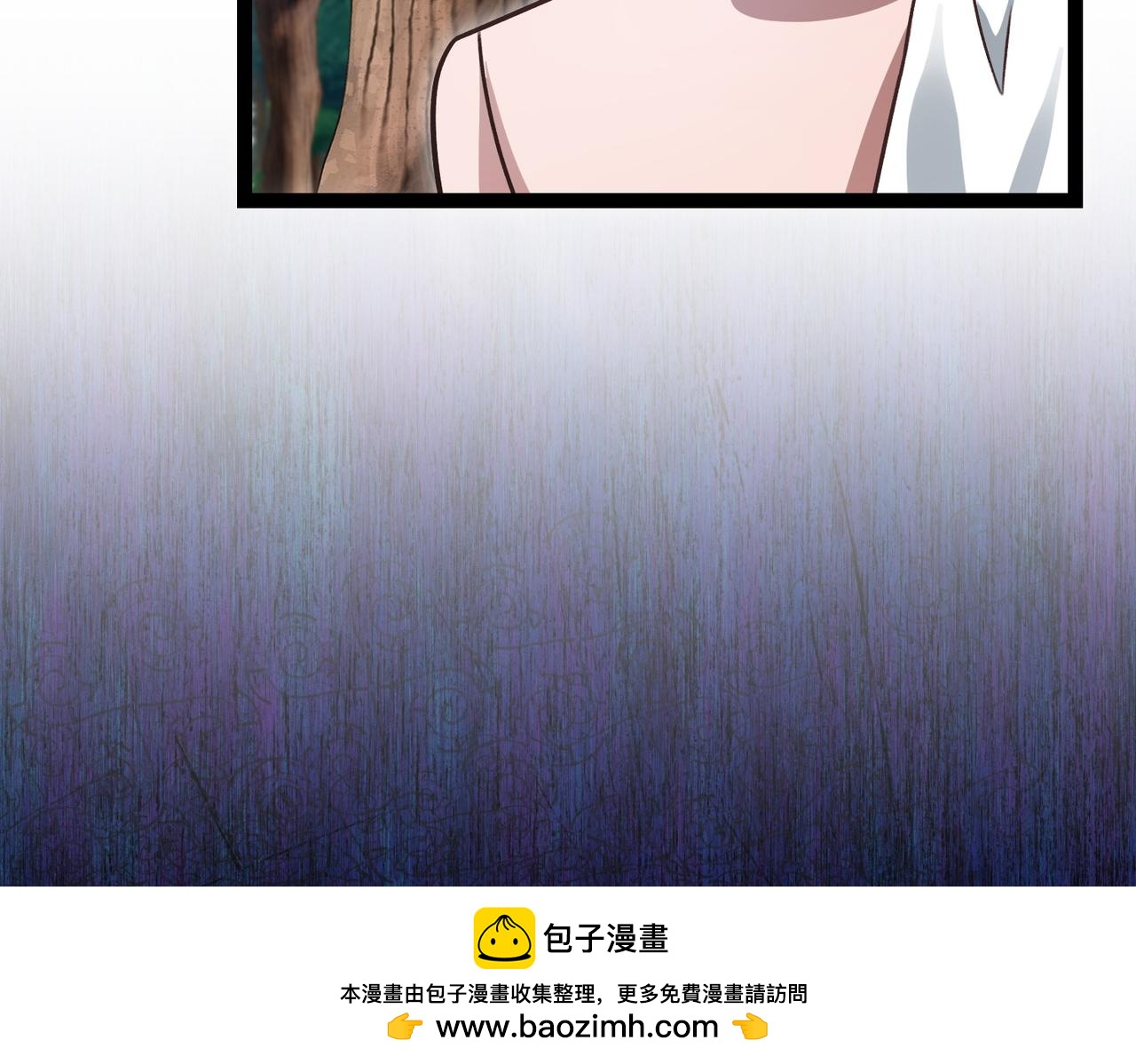 第37话 担心103