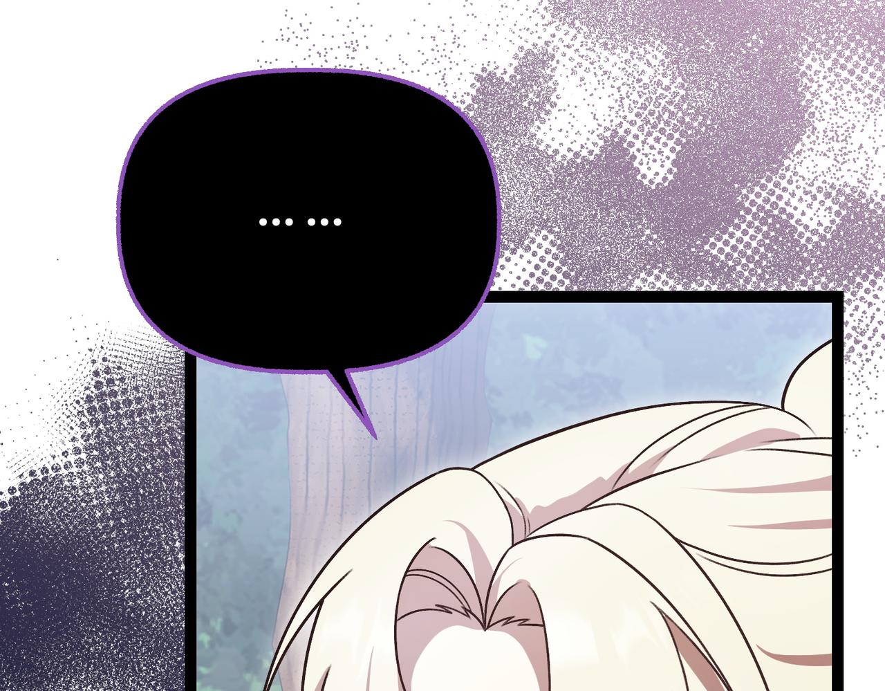 第37话 担心105