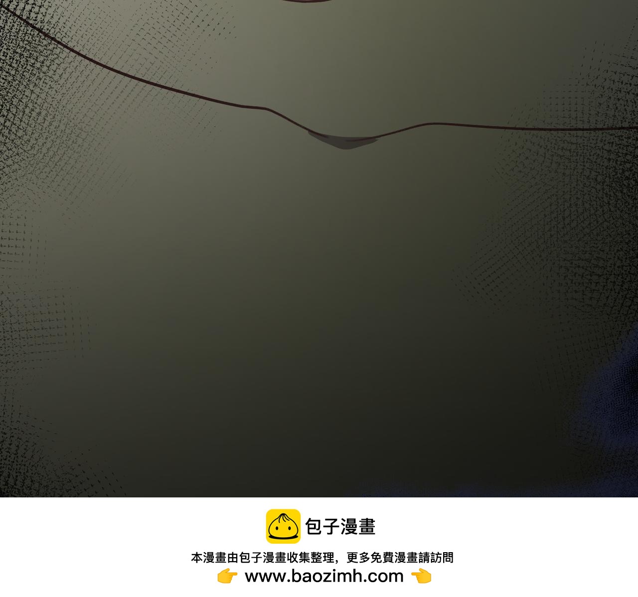 第37话 担心112