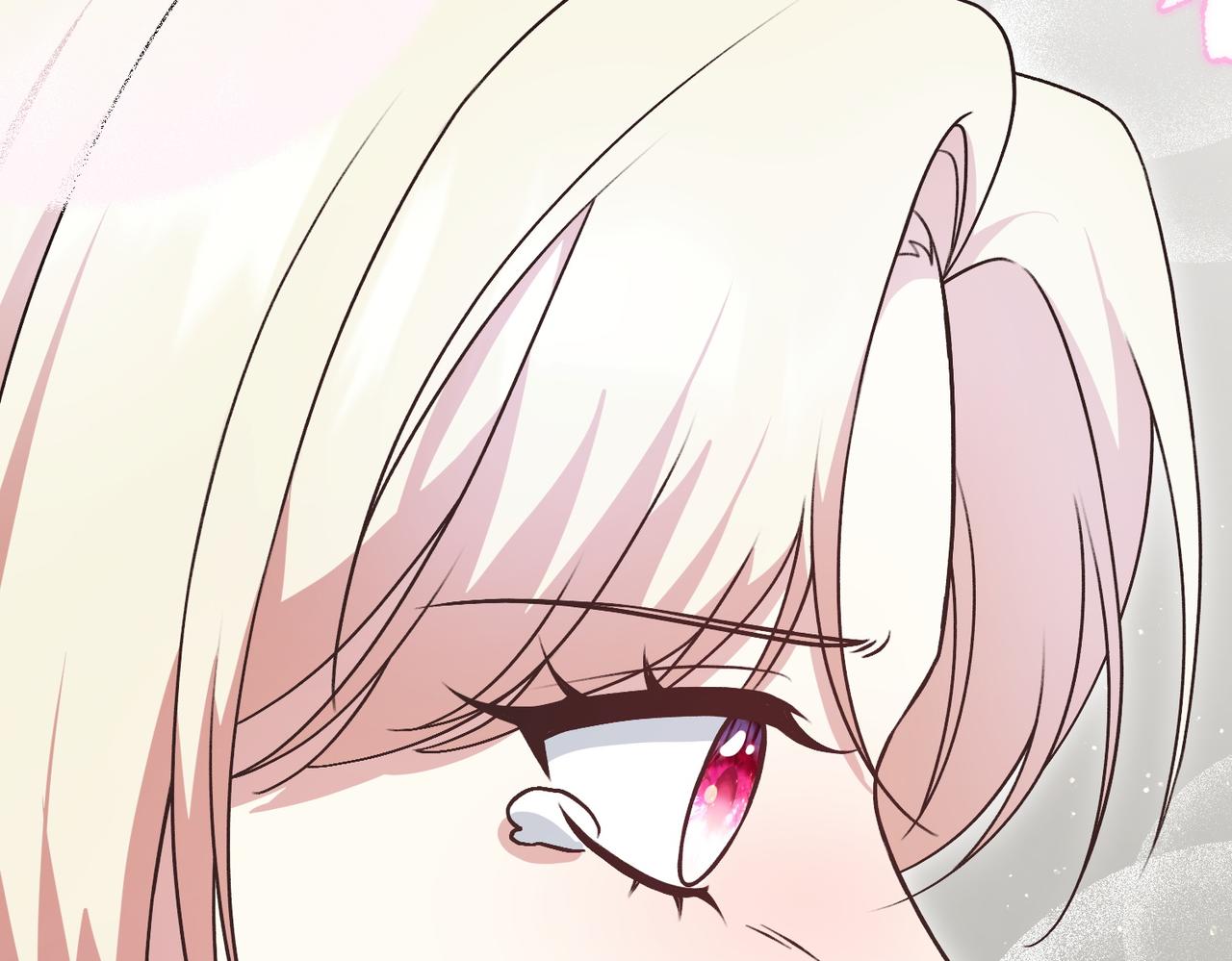 第37话 担心16