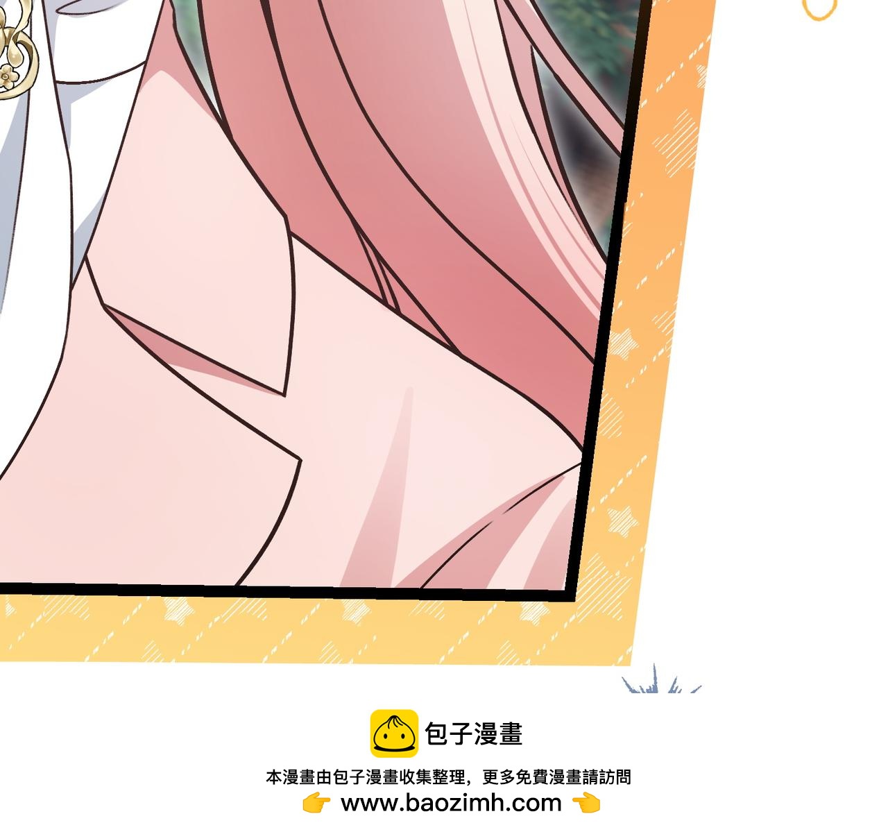 第37话 担心161
