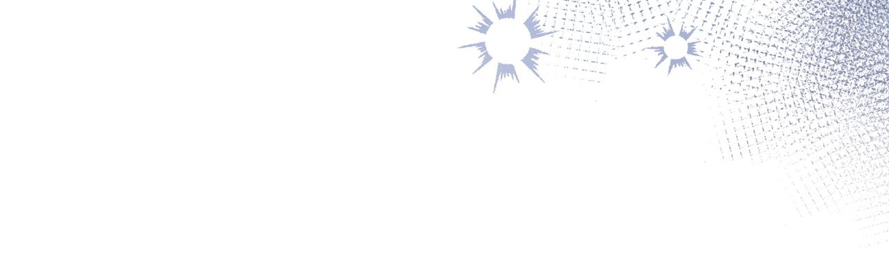第37话 担心170