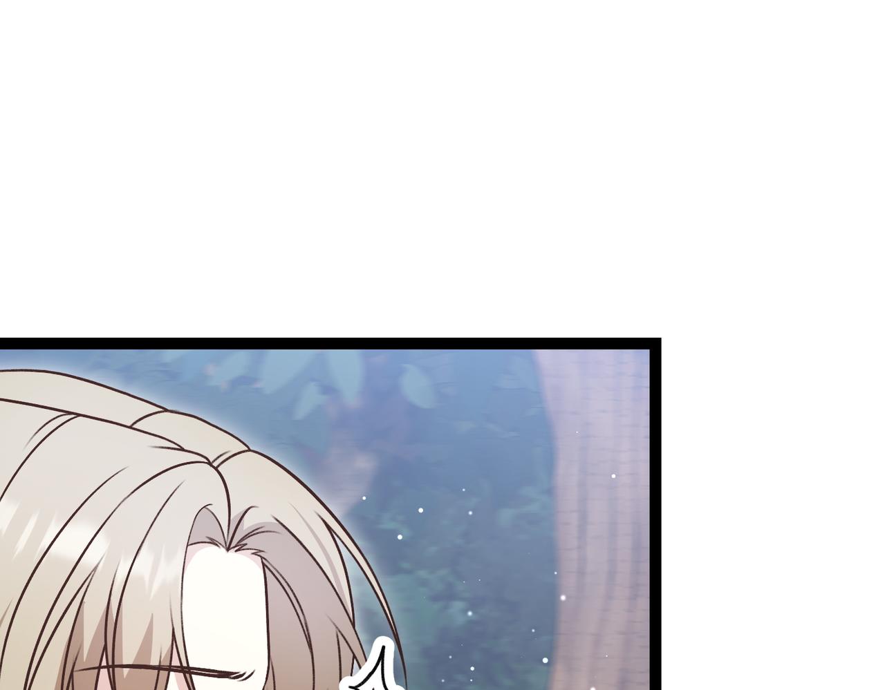 第37话 担心171