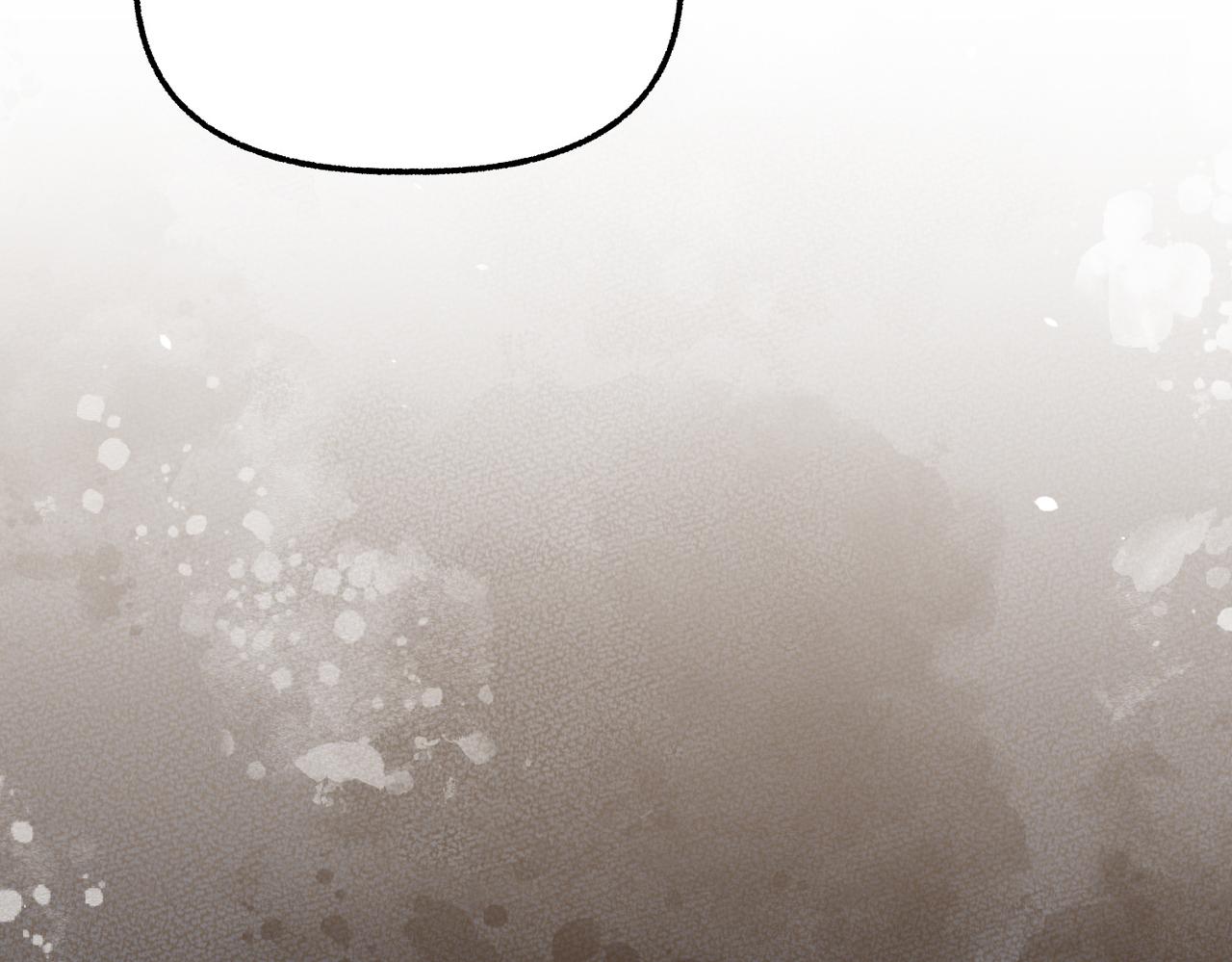 第37话 担心180