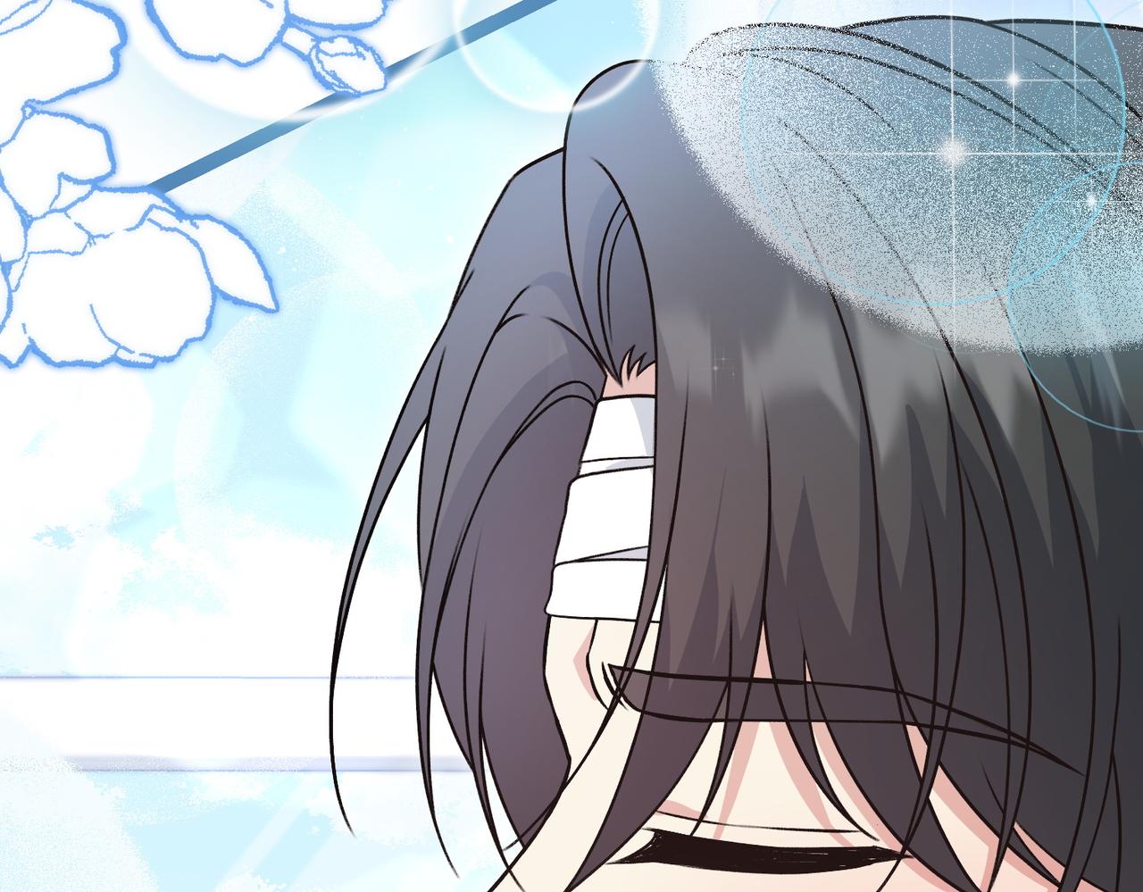 第37话 担心19