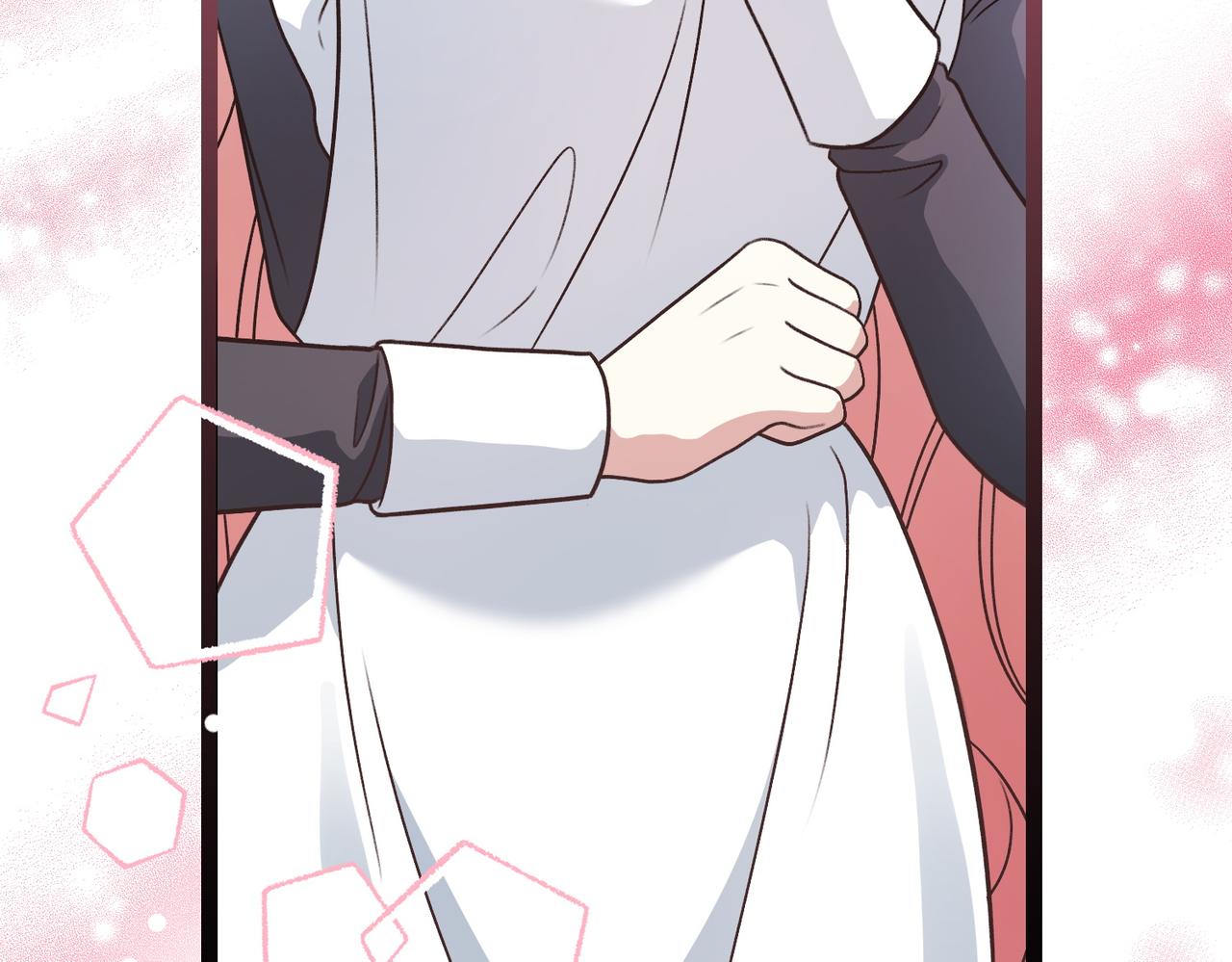 第37话 担心24