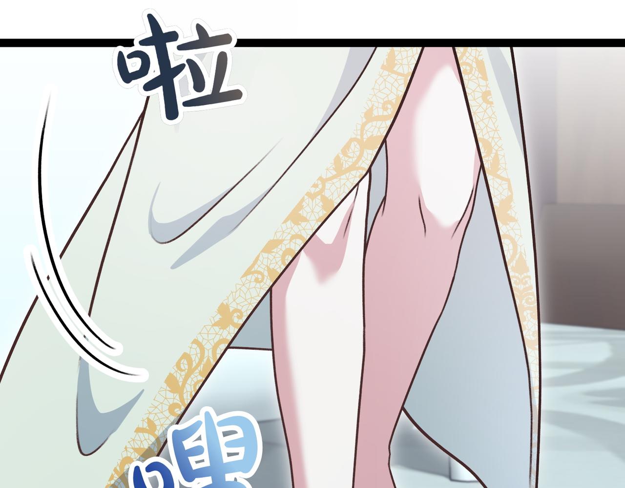 第37话 担心247