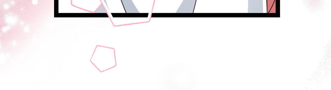 第37话 担心25