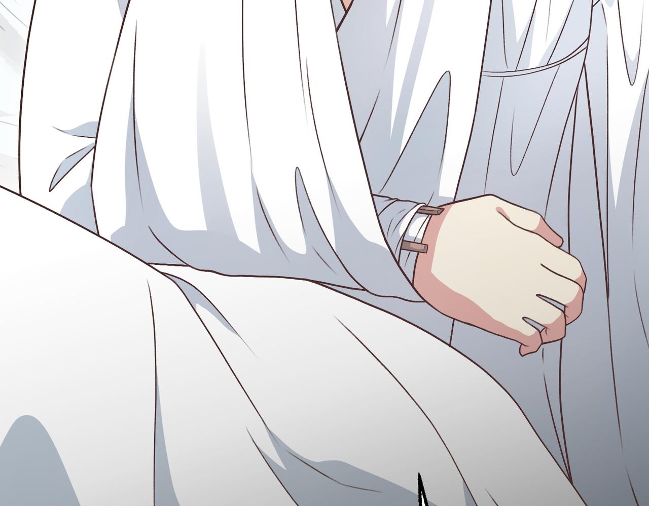 第37话 担心31