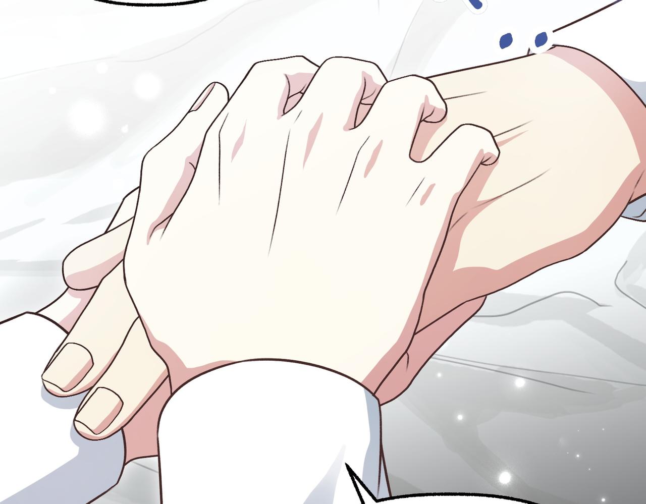 第37话 担心40