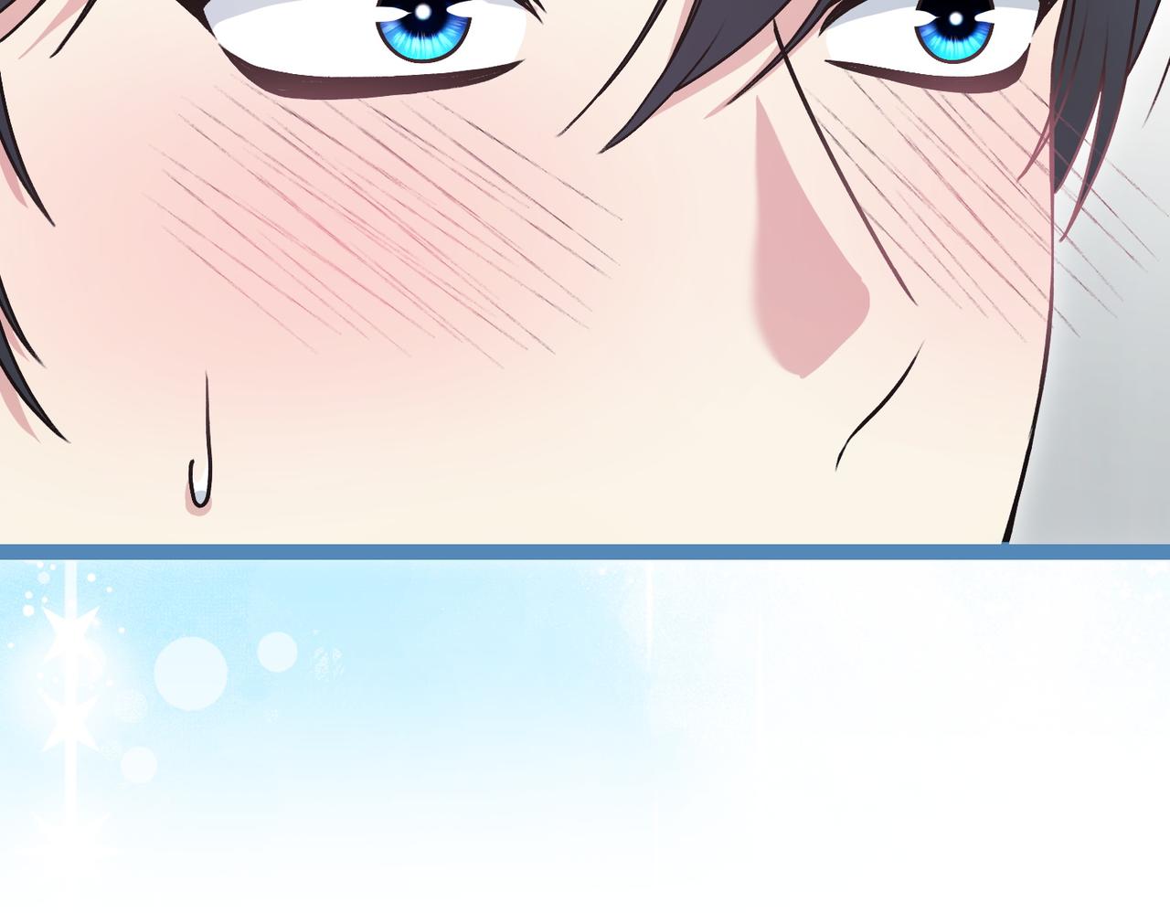 第37话 担心52