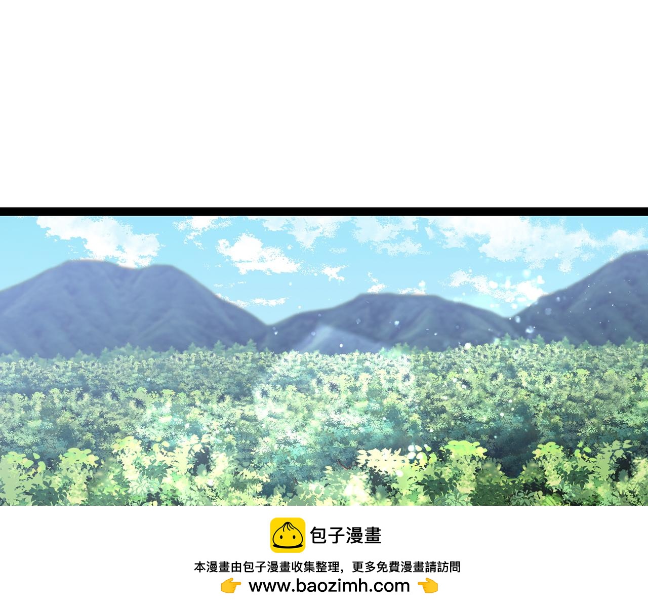 第37话 担心65