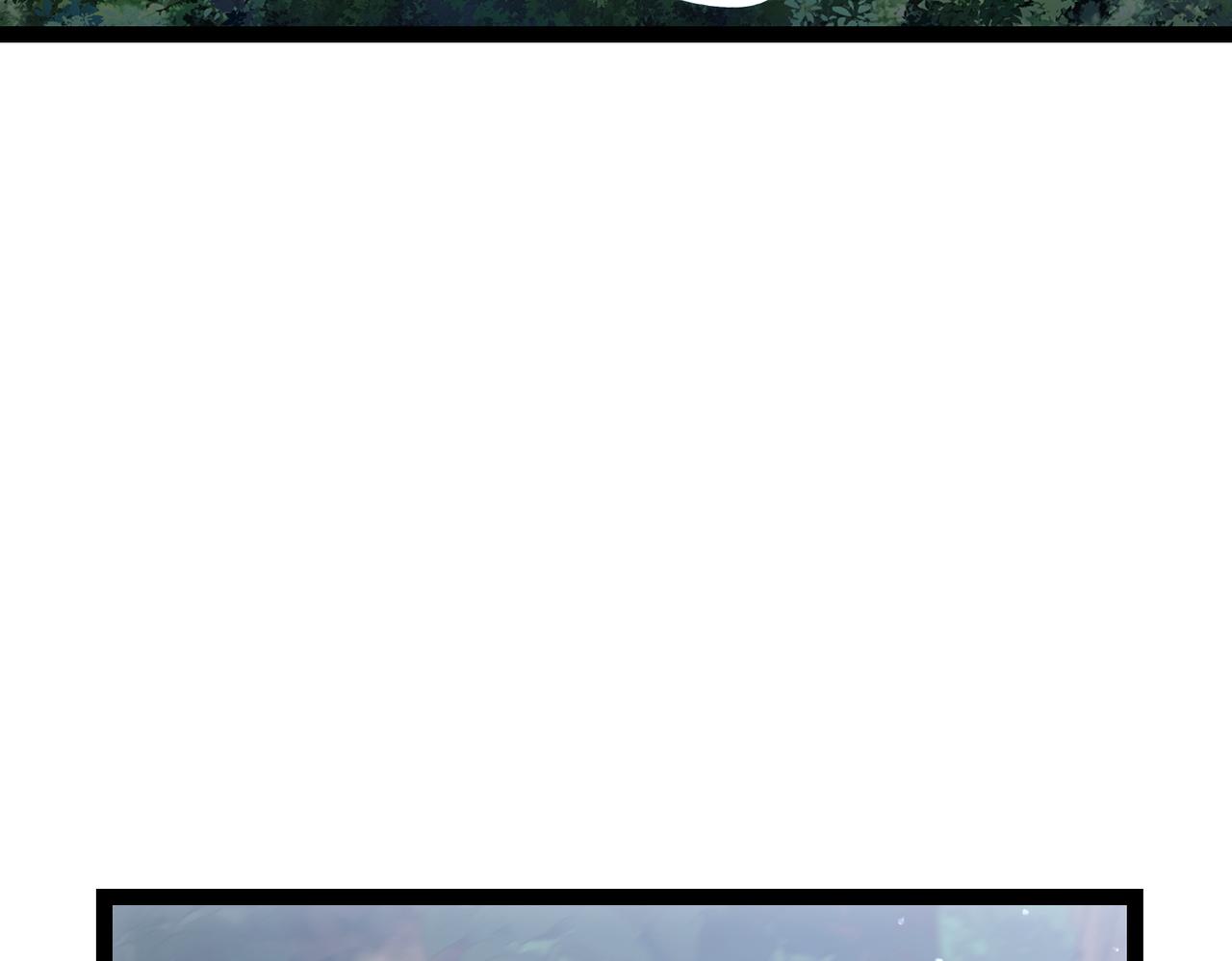 第37话 担心68
