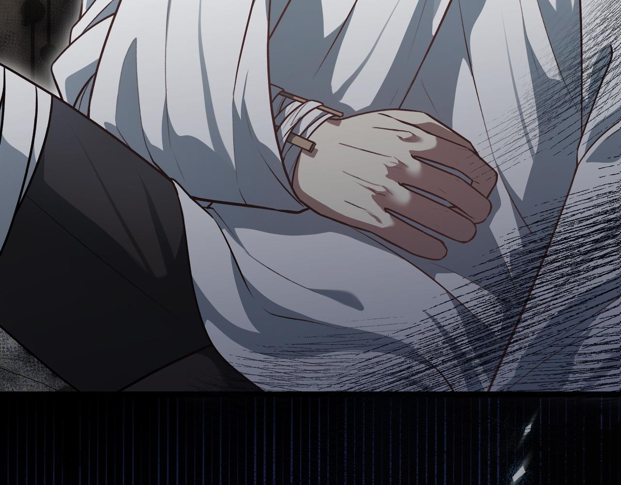 第37话 担心7