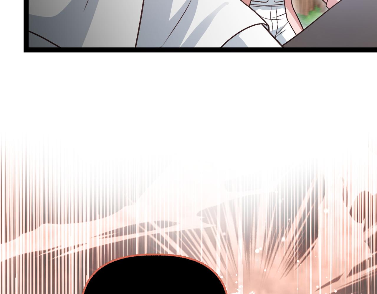 第37话 担心78