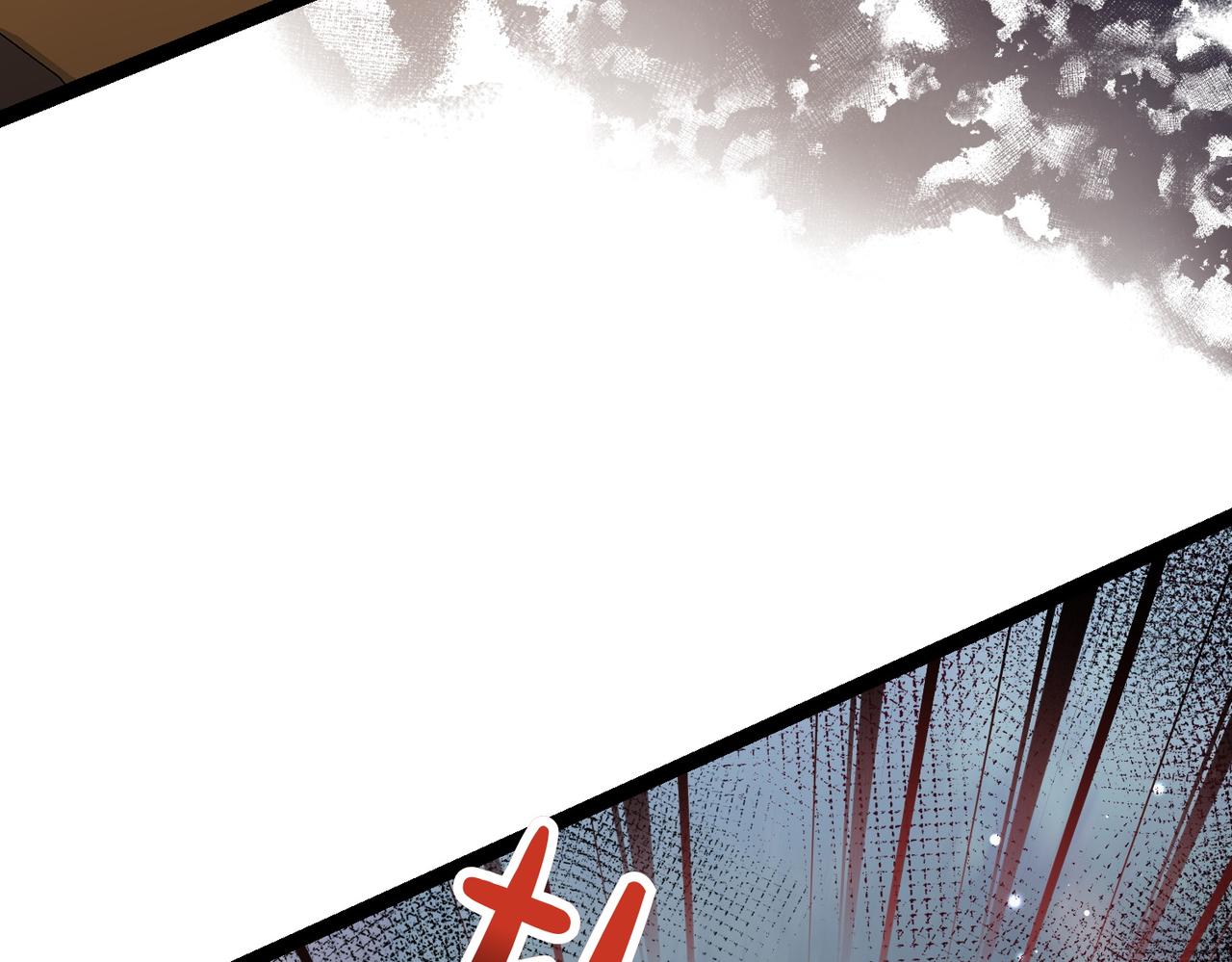 第37话 担心88