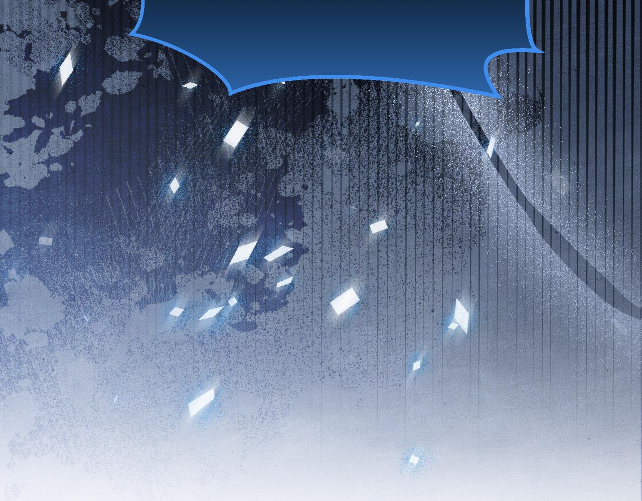第37话 担心9