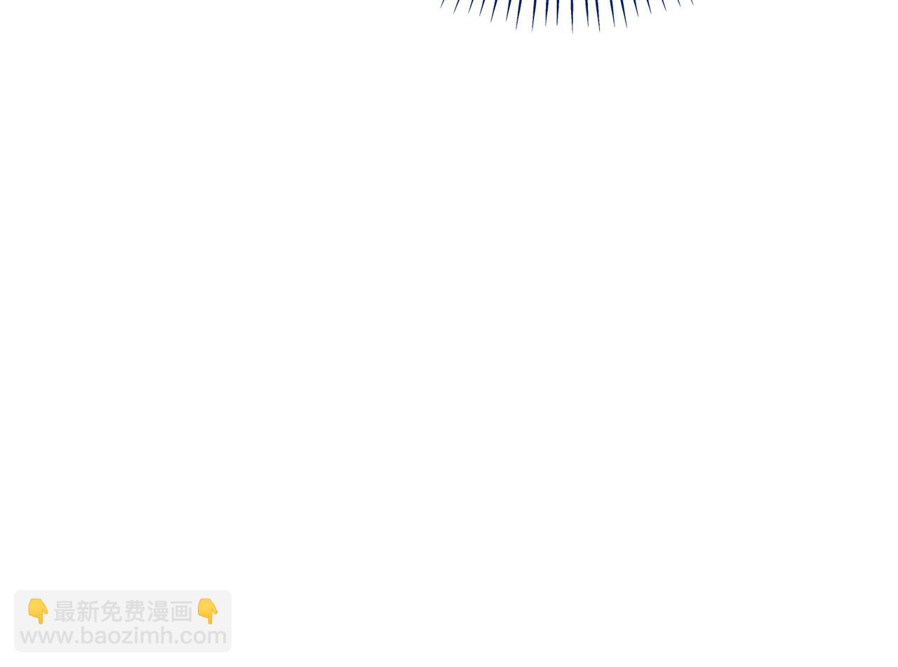 第38话 两副面孔115