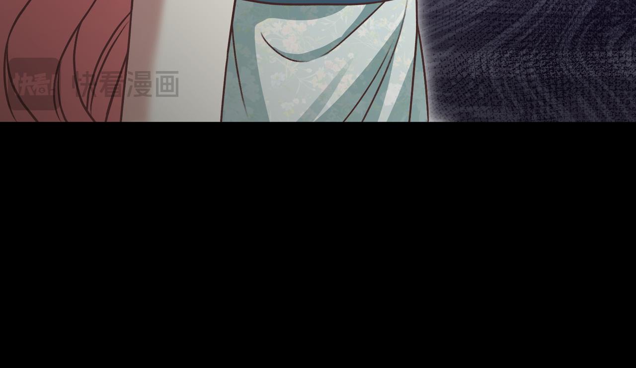 第38话 两副面孔168