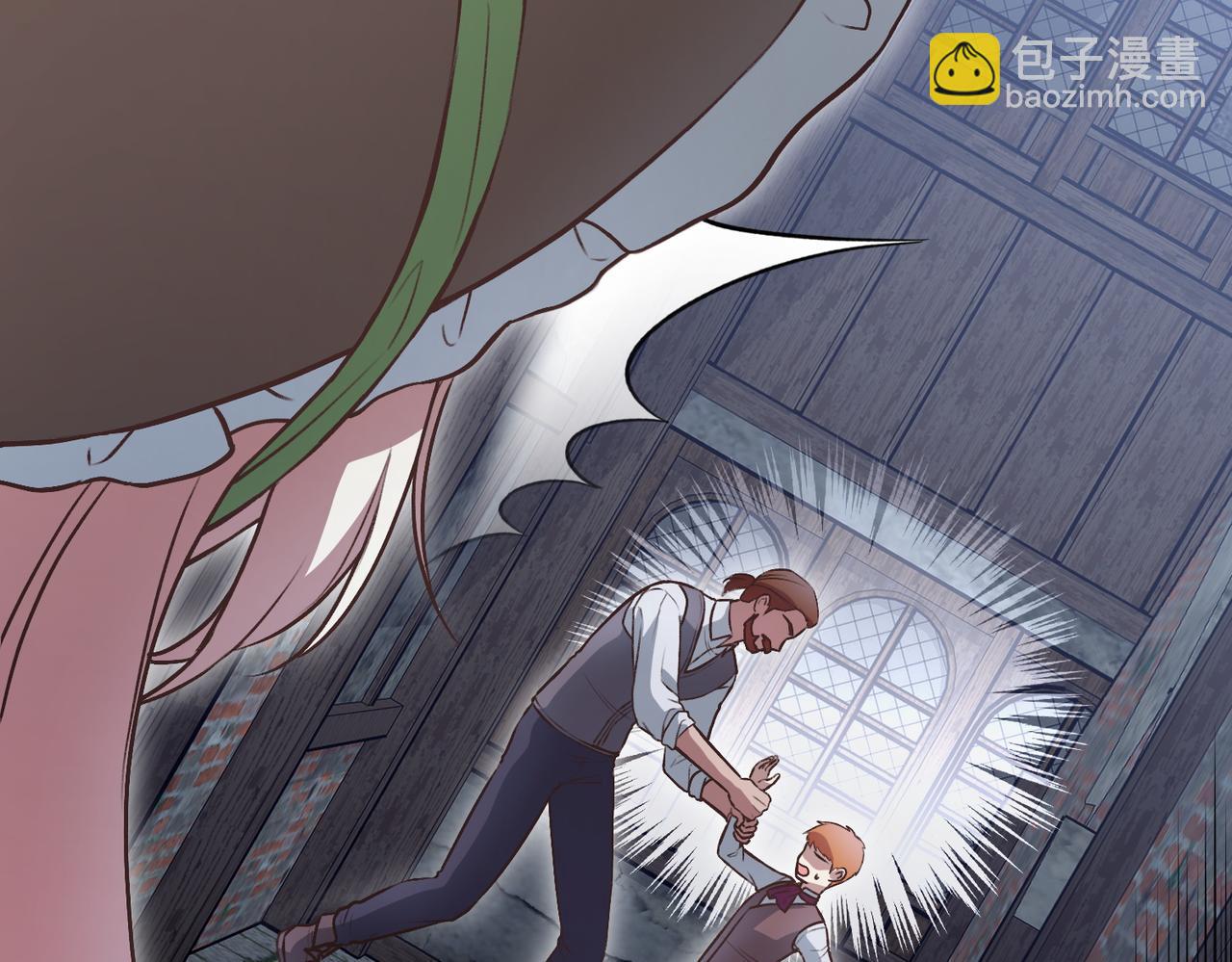 第38话 两副面孔171