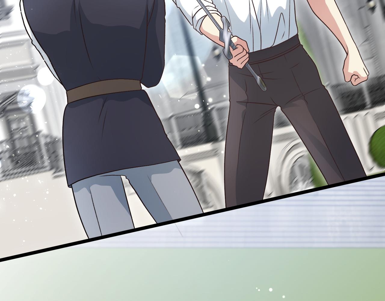 第38话 两副面孔185