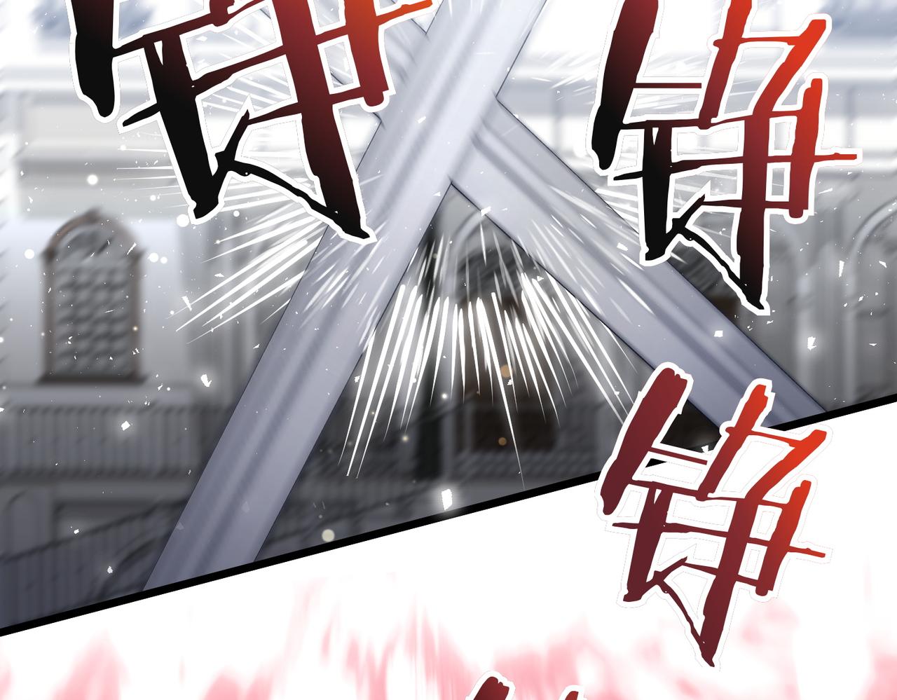 第38话 两副面孔188