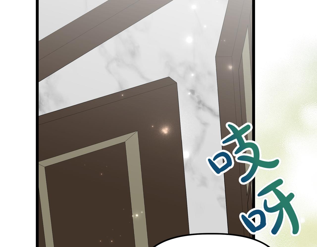 第38话 两副面孔55