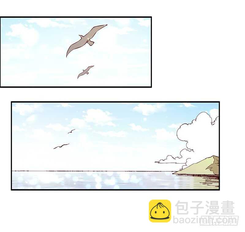 第236话 来日未可期13