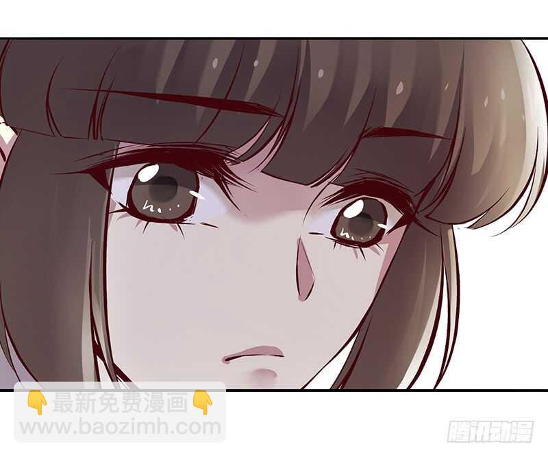 第236话 来日未可期15