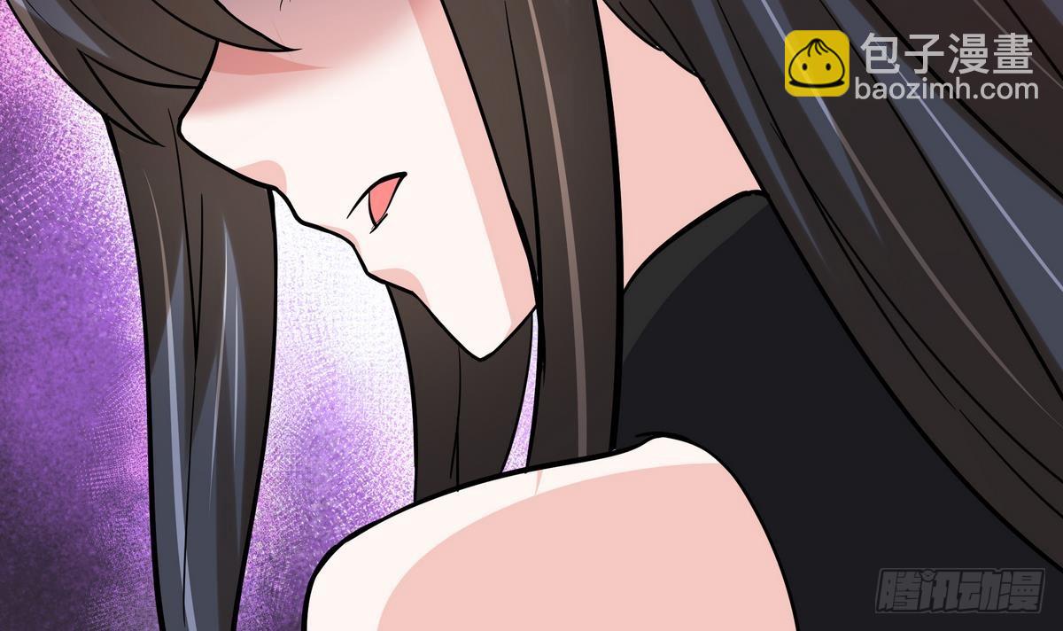 第12话 她竟然是判官大人？！39