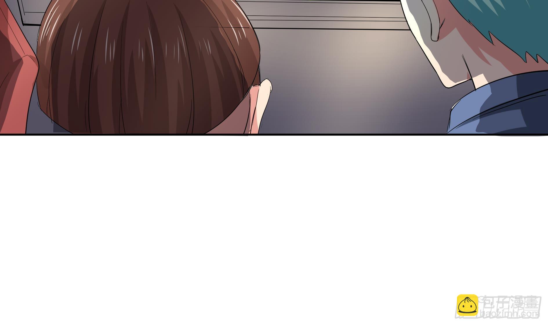 第13话 有妖怪！3
